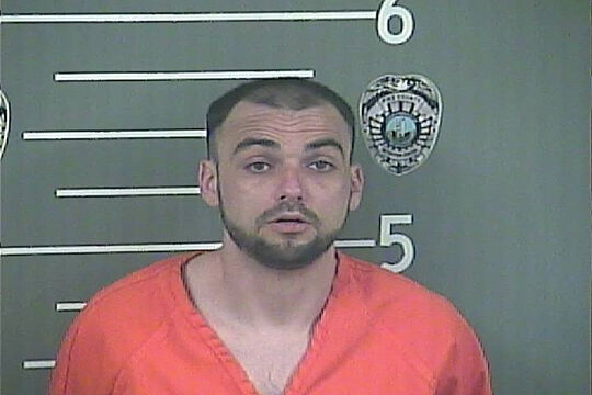 6-5 Matthew Gooslin.jpg